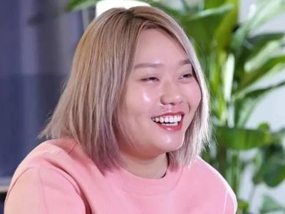 李雪琴是辽宁哪里人？ 研究生毕业后成为网红大有来头