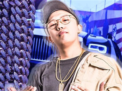 白景屹近况起底，红花会又是什么？