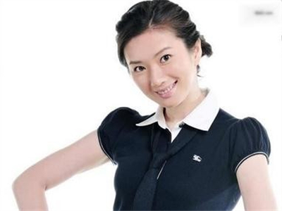 以家人之名贺梅是谁演的？ 贺梅当初为什么要抛弃子秋
