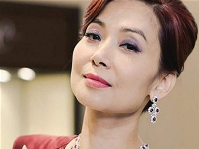 邝美云发家致富秘诀遭泄露，网友：知道了也发展不起来！