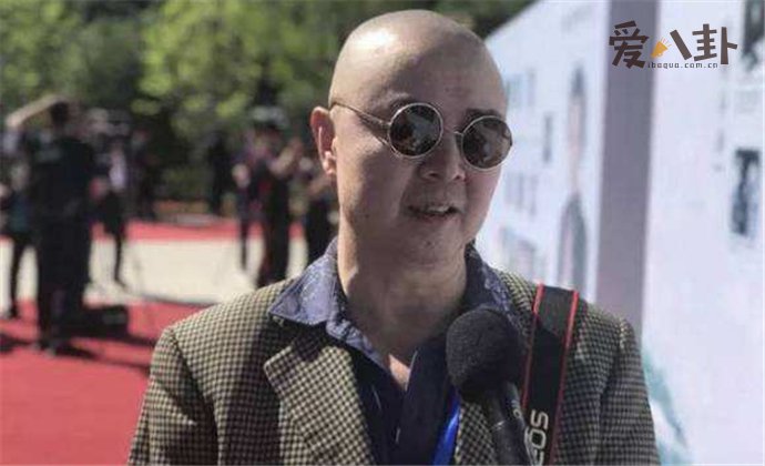 徐少华杨琨婚变？本人回应模棱两可让人怀疑