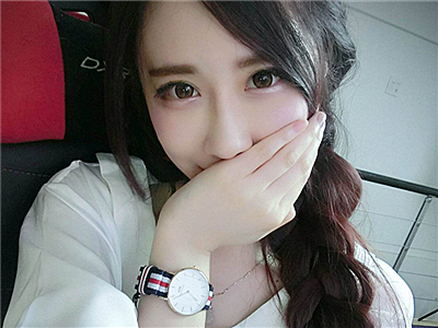 轩子巨2兔为什么被封， 美女主播轩子巨2兔复出了吗