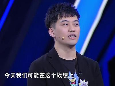 杨易为何被外界称为“脑王之王”，难道就真的没有对手了吗？