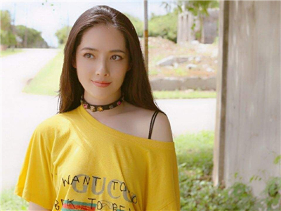 《狂浪》原唱是花姐？又是一个歌火人不红的实力歌手？