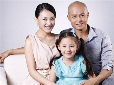 乐嘉的第三任妻子李雪是谁？ 哈佛英文系毕业的学霸