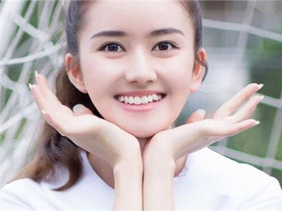 帝娜是哪里人，现如今发展如何？