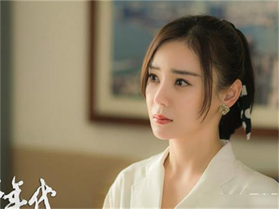 电视剧《创业年代》邝铭筹姚昆还是分道扬镳了？