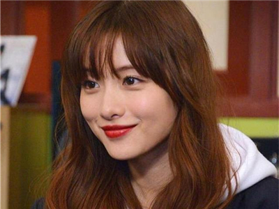 石原里美老公是谁？ 突然宣布结婚老公身份疑被曝光