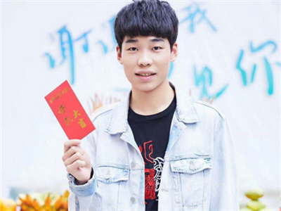 秦大好演艺过往遭扒，出演的电视剧都有哪些？