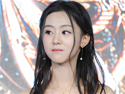 徐沐婵龚俊是男女朋友吗？ 被曝假戏真做是真是假