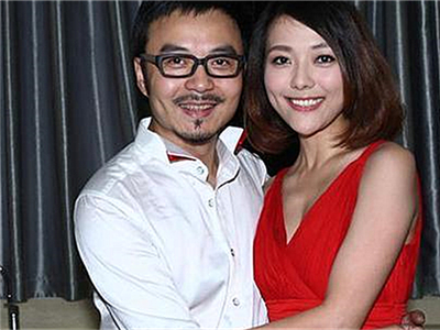 汪涵妻子曝隐退原因, 现身综艺自曝当全职妈妈内情