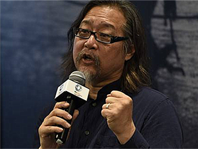 赖声川家庭现状起底，被曝家庭生活不和睦？