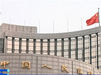 全民近日数字时代，数字人民币取代纸质纸币？