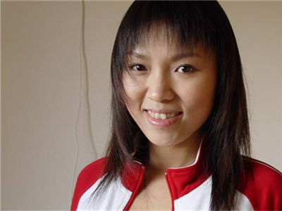 李倩妮个人资料起底，妞妞事件为何？