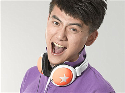 赫雷演绎过往起底，不红愤而退圈？