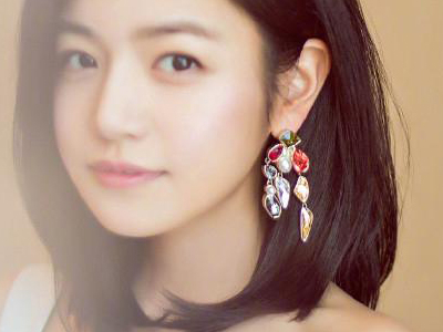 为什么说陈妍希是集邮女？ 起底其集邮女外号由来