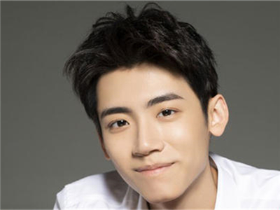 李卿演绎经历起底，其出演的电视剧都有哪些？