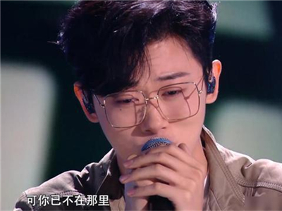 宋宇宁出道过往起底，高学历是造假的吗？