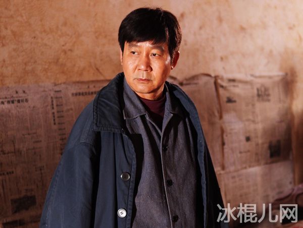 马少骅老婆是谁 体操世界冠军竟喊她一声老师