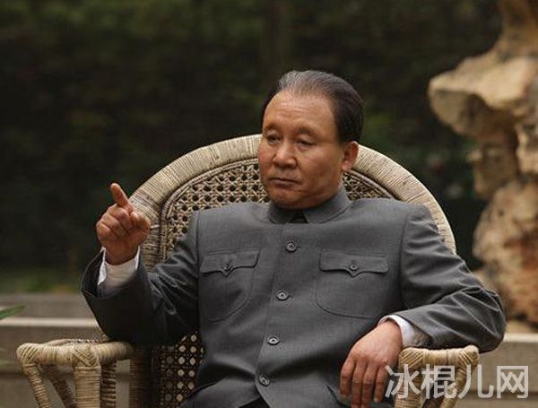 马少骅老婆是谁 体操世界冠军竟喊她一声老师