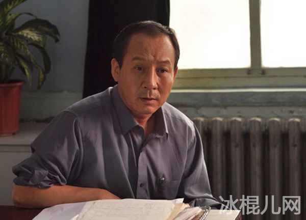 马少骅老婆是谁 体操世界冠军竟喊她一声老师