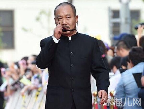 马少骅老婆是谁 体操世界冠军竟喊她一声老师