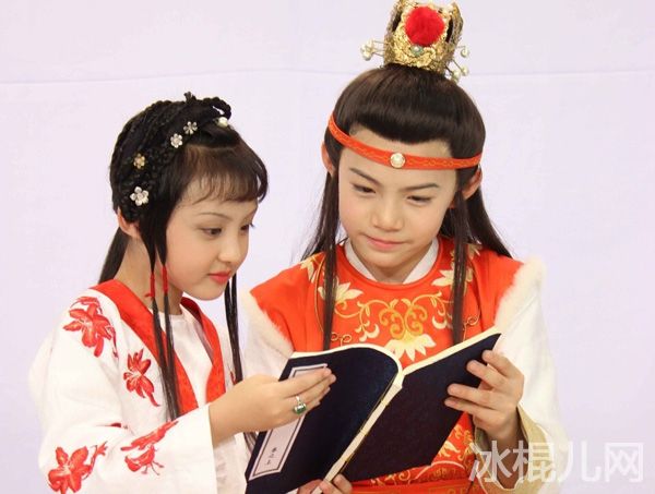 释小松个人资料简介微博生活近照 释小松离开少林寺了吗揭秘