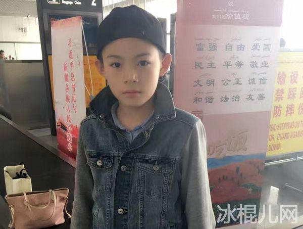 释小松个人资料简介微博生活近照 释小松离开少林寺了吗揭秘