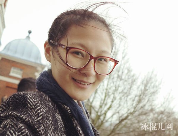 一站到底周瑾个人资料男友是谁 高端时尚御姐周瑾微博生活近照
