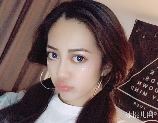 非常完美郭笑含个人资料微博生活照 郭笑含表白心动男生林志勇遭拒绝