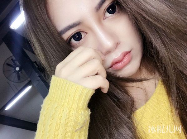 非常完美郭笑含个人资料微博生活照 郭笑含表白心动男生林志勇遭拒绝