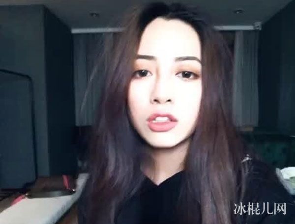 非常完美郭笑含个人资料微博生活照 郭笑含表白心动男生林志勇遭拒绝