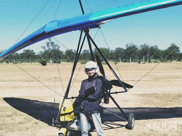 女战狼伊琳个人资料微博性感照 一站到底伊琳特种兵女装帅呆