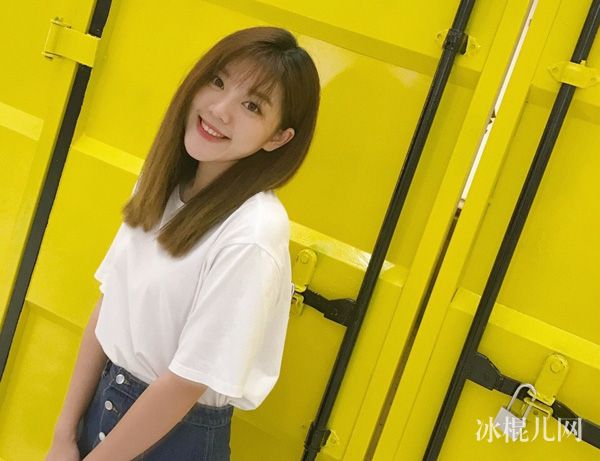 天籁之战张珊珊挑战莫文蔚成功 素人歌手张珊珊个人资料微博生活照