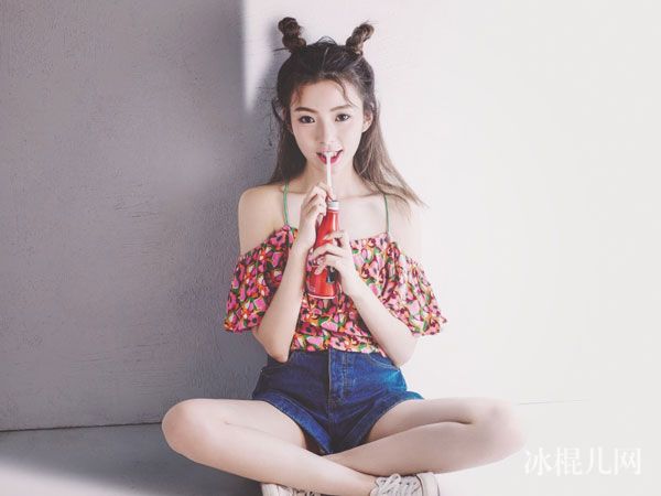 梦想的声音陈卓璇男朋友是谁 陈卓璇个人资料年龄微博生活照