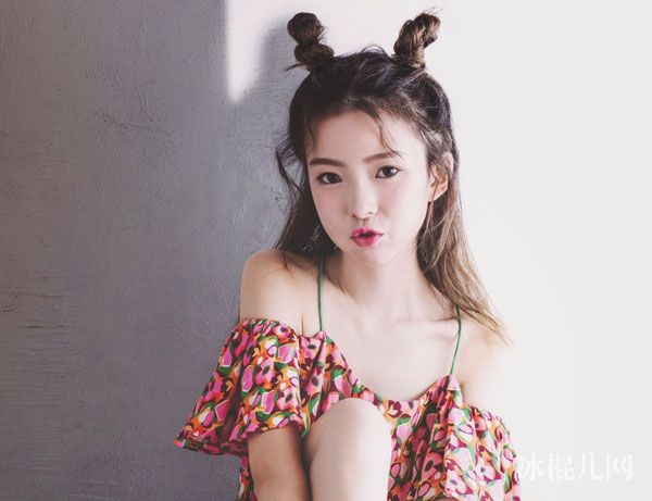 梦想的声音陈卓璇男朋友是谁 陈卓璇个人资料年龄微博生活照