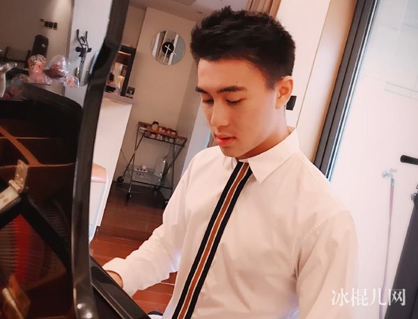 赌王何鸿燊之子何猷君个人资料简介 一站到底何猷君是个怎样的人渣男吗