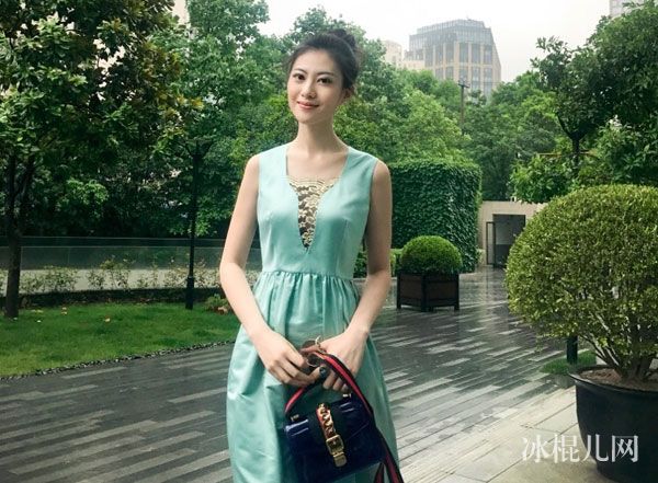 一站到底相杨男朋友是谁 相杨整容了吗个人资料年龄身高微博近照