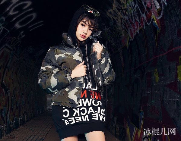 梦想的声音cat雨馨个人资料微博近照 中澳混血美女cat雨馨获张靓颖保送