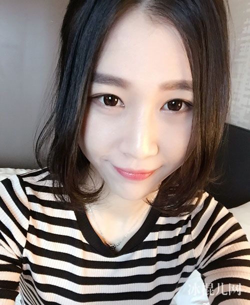 斗鱼dota解说员pc冷冷照片事件冷雨萱个人资料简介微博生活照