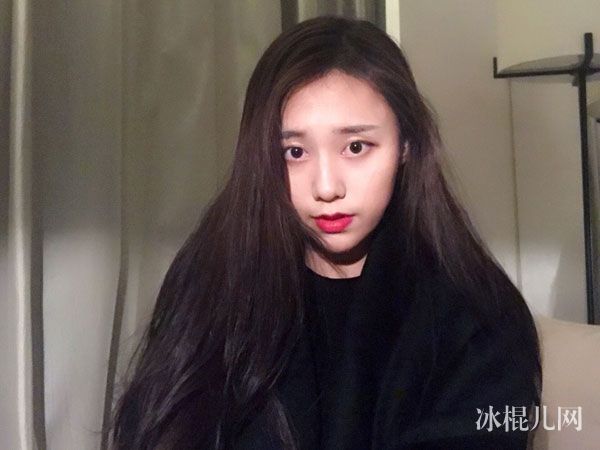 小仙女林静文是做什么的个人资料微博照片 小仙女前男友为什么抛弃她