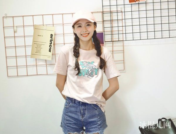 小仙女林静文是做什么的个人资料微博照片 小仙女前男友为什么抛弃她