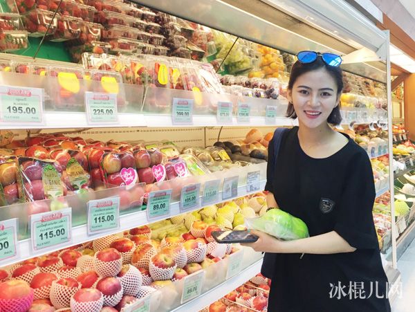 非常完美郗婷杨博牵手成功 城市设计师郗婷个人资料微博私房照