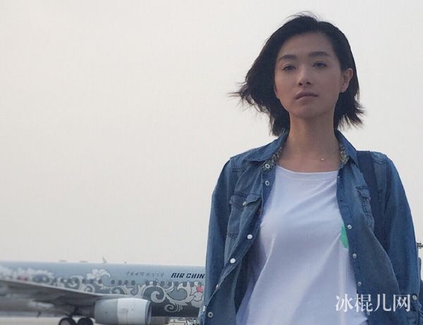 万茜和江一燕对比照片好像啊 万茜江一燕什么关系揭秘