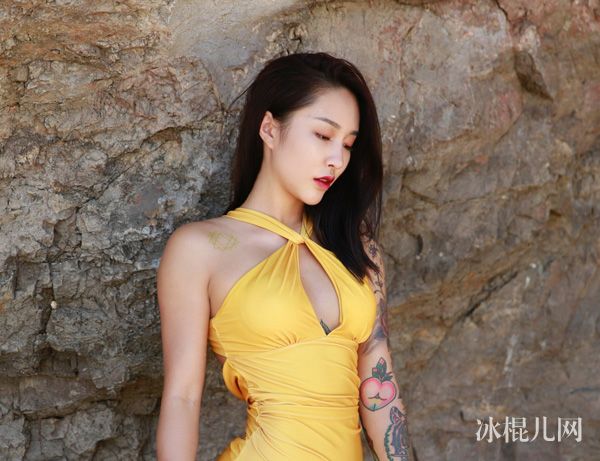天天向上宋昱欣邓梓杭个人资料身高体重 健身达人夫妻微博肌肉生活照