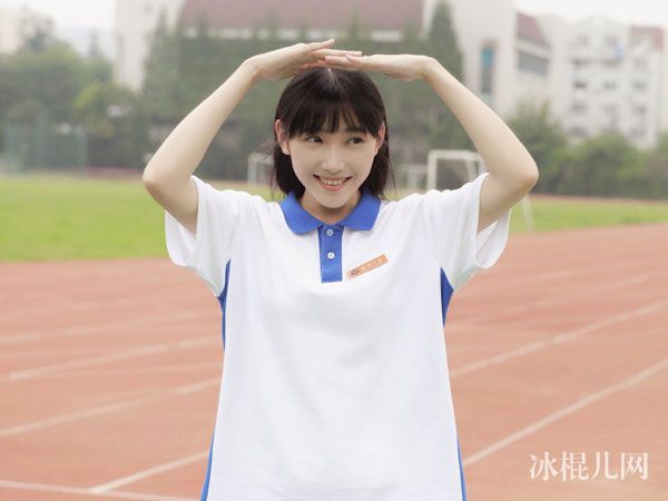 你好旧时光辛锐结局是什么 最后为什么被黑化辛锐经历了什么