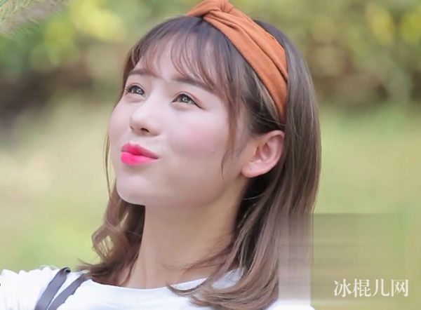 非常完美肖木木活泼可爱开朗 杭州肖木木个人资料简介近照