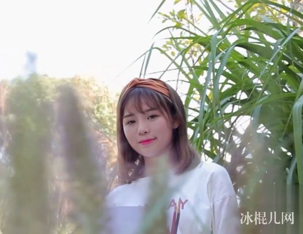 非常完美肖木木活泼可爱开朗 杭州肖木木个人资料简介近照