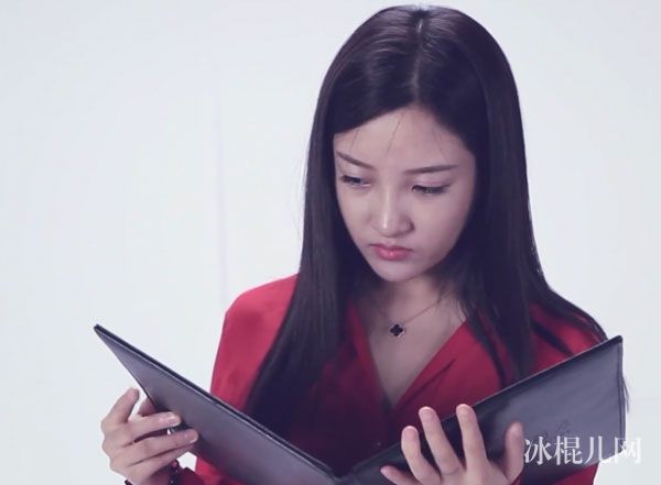 非常完美刘丹和高善澈牵手成功 服装店主刘丹个人资料生活照