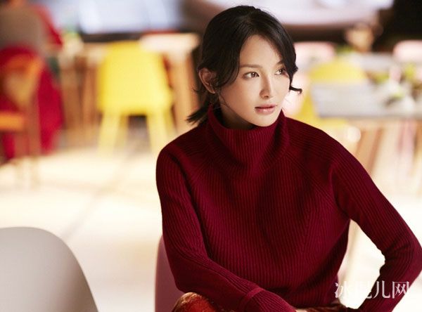 国际超模孔令令结婚了吗老公是谁 天使之路个人资料身高微博生活照